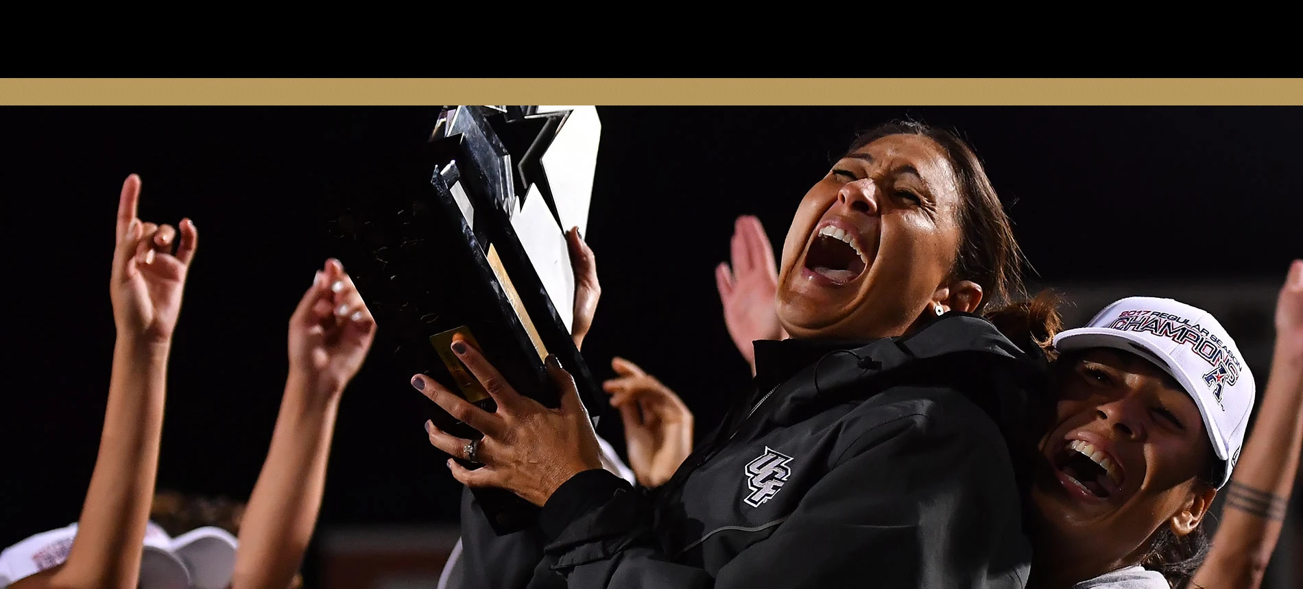 Central Florida Girls Soccer Camps 