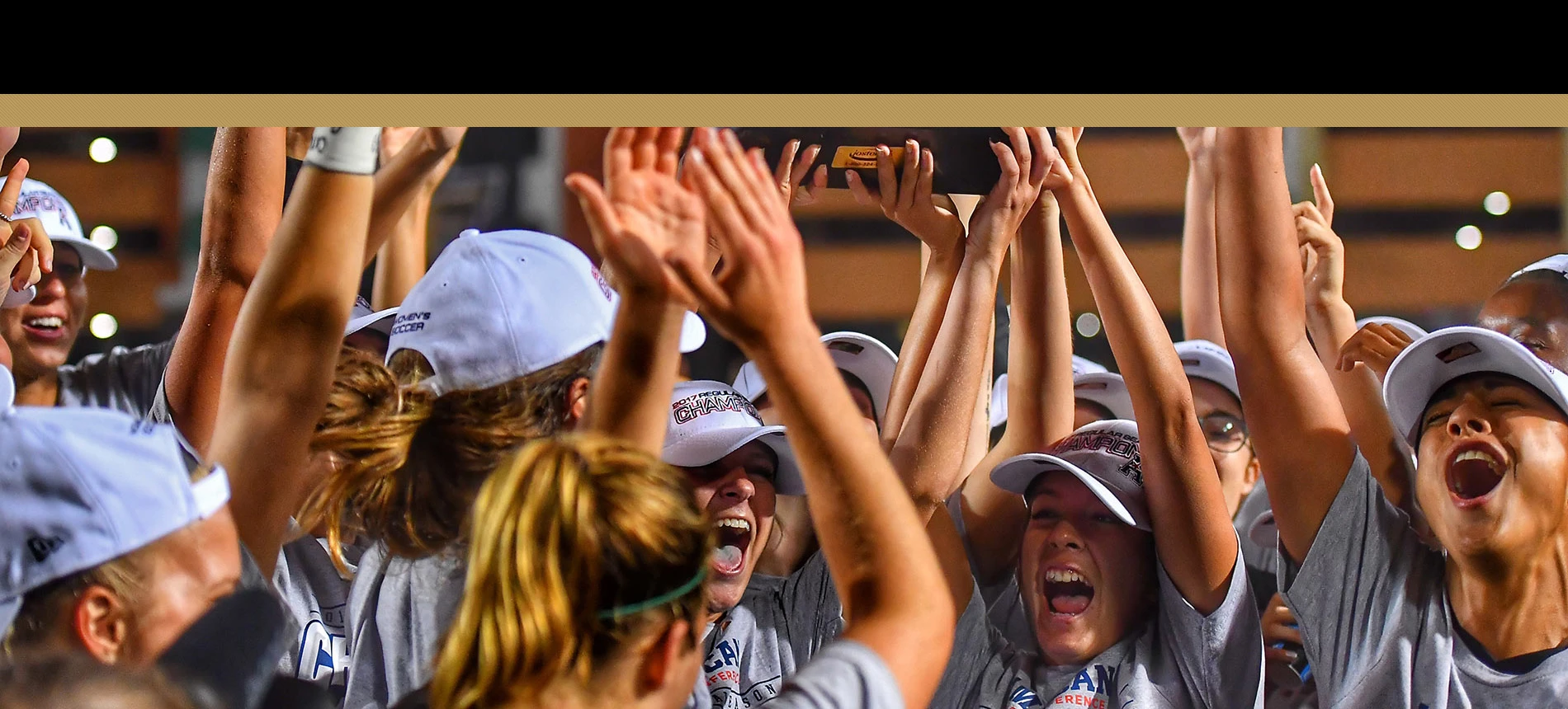 Central Florida Girls Soccer Camps 