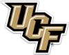 UCF Logo