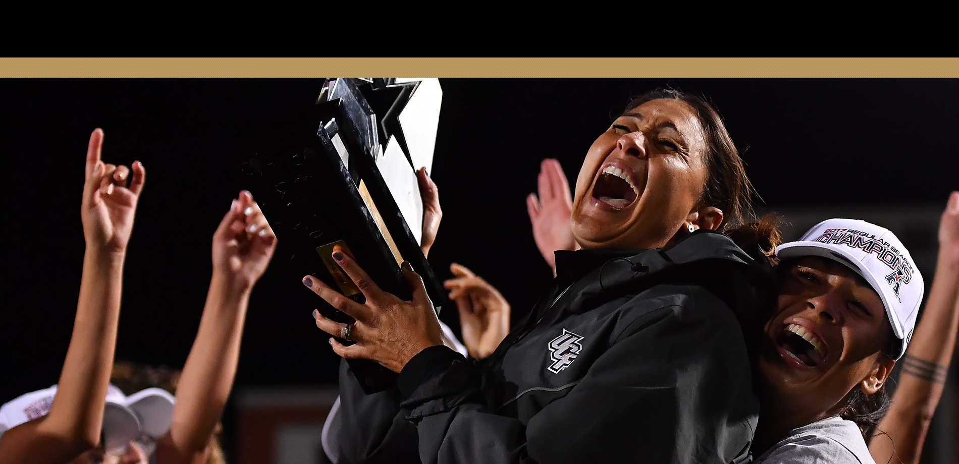 Tiffany Roberts Sahaydak's Central Florida Girls Soccer Camp