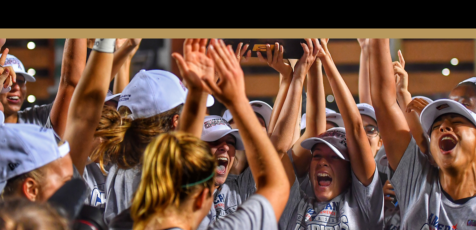 Tiffany Roberts Sahaydak's Central Florida Girls Soccer Camp